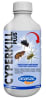 cyperkill plus1