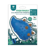 pet treat 2in1 dental erizo2