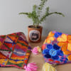 axol bandana1