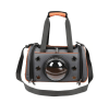 bolso transporte con cupula1