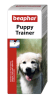 beaphar puppy trainer1
