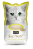 kitcat pollo y fibra Hairball1