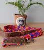 axol trailla macrame1