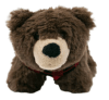 tall tails oso bebe con sonido1