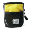 gfpet bolsa portagolosina2