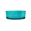 plato transparente turquesa1