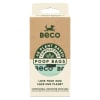beco bolsas pack compostables1