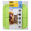 pet zone relax1