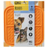 pet zone indulge1