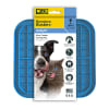 pet zone delight1