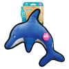 beco plastico reciclado delfin1