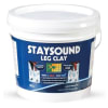 trm staysound1