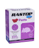anasac rastop pasta1