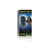 exoterra filtro repti clean1
