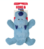 kong cozie baily dog3