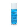 cloranfenicol spray1