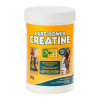 trm pure power creatine1