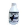 Vita horse1