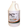 saratoga hepatic clean1