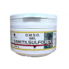 dimetilsulfoxido d.m.s.o1
