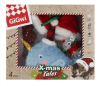 gigwi pack navideño gato2