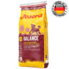 josera balance senior1