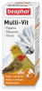 Beaphar Multi-vit pajaros1