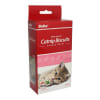 bioline galleta catnip/salmon2