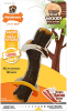 nbone stick madera1