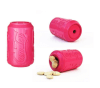 sp can toy puppy rosado3