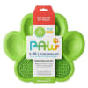 paw 2in1 slow L2