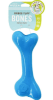 orbee tuff hueso3