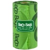 Rollo bolsa compostable1