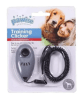 pawise clicker entrenamiento2