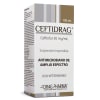 ceftidrag1