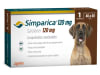 simparica 40-60kg1