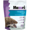 mazuri erizo1