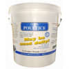 super poultice1