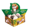 raton nibblers3