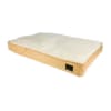 tall tails cama cushion khaki2