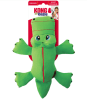 kong cozie ultra alligator1