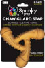 gnaw guard foam star2