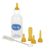 nursing kit mamadera1