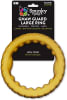 gnaw guard foam large ring1
