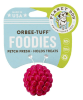 orbee tuff foodies1