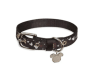 disney collar mickey negro perro2