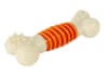 nbone dental bone1