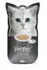 kitcat atun joint care1