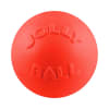 JP pelota bote naranja1