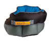 gigwi cama place redonda azul/gris1
